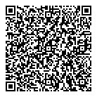 Fiddlehead Resort Camp QR Card