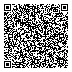 Owen Sound Ledgerock Ltd QR Card