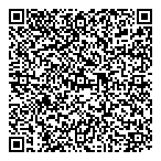 Bruce Peninsula Assn For Comm QR Card