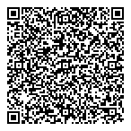 Rankin River Trading Co QR Card