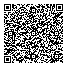 Foodland QR Card