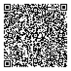 Bruce Peninsula Assn-Cmnty QR Card