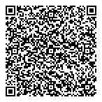 Chfn 100-1 First Nation Rd QR Card