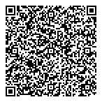 County Of Bruce-Gateway Haven QR Card