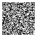 Lcbo QR Card