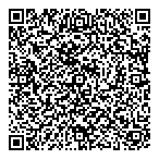 Hair Solutions  Esthetics QR Card