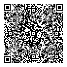 Bruce Peninsula Oppd QR Card