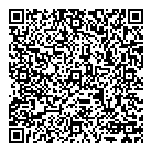 Revell Real Estate QR Card