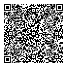 A  A Mart QR Card