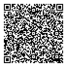 Home By Design QR Card