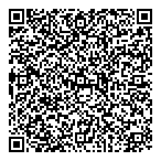 International Woodworking Ltd QR Card