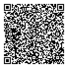 Beer Store QR Card