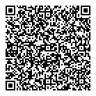 Bruce Peninsula Assn QR Card