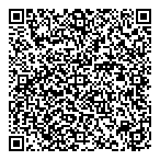 U-Haul Neighborhood Dealer QR Card