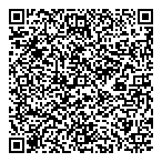 Huron Bay Co-Operative Inc QR Card