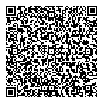 Wiarton-Dist Co-Operative Nrsy QR Card