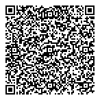 Coblentz  Brown Drywall QR Card