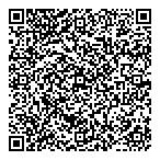 Peninsula Shores District Sch QR Card