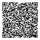 Randy's Unisex QR Card