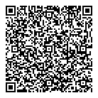 Pj Computing QR Card