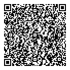 Wiarton Branch Library QR Card