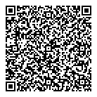 Petro-Canada QR Card