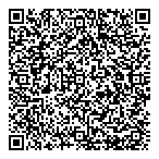 Wiarton  District Cmnty Centre QR Card