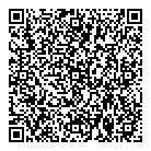 Dental Quest Placement QR Card