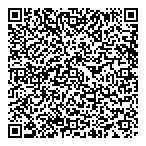 Bruce Peninsula Assn For Cmnty QR Card