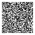 R G Masonry QR Card