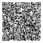 Mccartney Property Maintenance Ltd QR Card