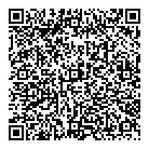 Mothers' Fabric QR Card