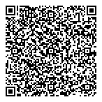 Wiarton District Family Ltrcy QR Card