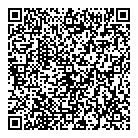 Don's Auto Repair QR Card