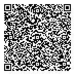 Instagreen Hydroseeding QR Card