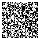 Wiarton Computers QR Card