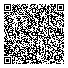 In Style QR Card
