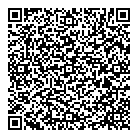 Mister Beer QR Card