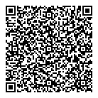 Shear Style QR Card