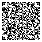 Thomas C Whitcroft Funeral Home QR Card