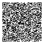 Chestnut Park Real Estate Ltd QR Card