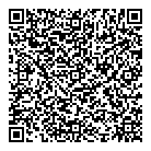 Bridle Path QR Card