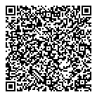 Meeting Place QR Card