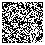 Industrial Maintenance Sltns QR Card