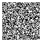 Custom Landscape Structures QR Card Custom Landscape Structures QR Card