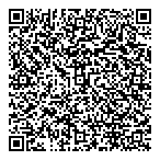 Pagetech Imaging Solutions QR Card