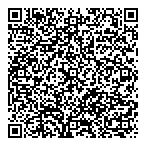 Ingersoll Products Inc QR Card