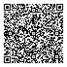 Minute Man Delivery QR Card