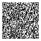 Hird Construction QR Card