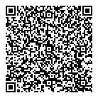 Accuwright Machining QR Card